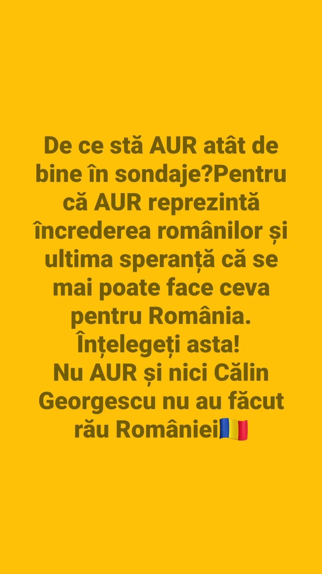 Previzualizare video TikTok @doru.13dory