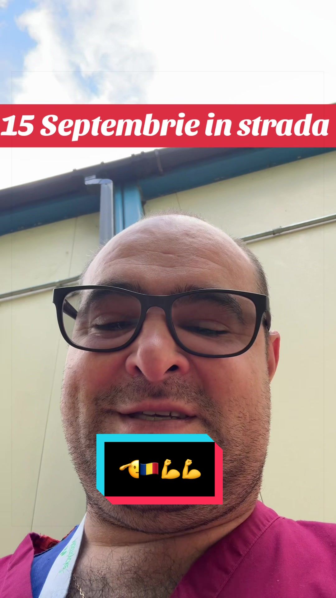 Previzualizare video TikTok @ripdemocracy