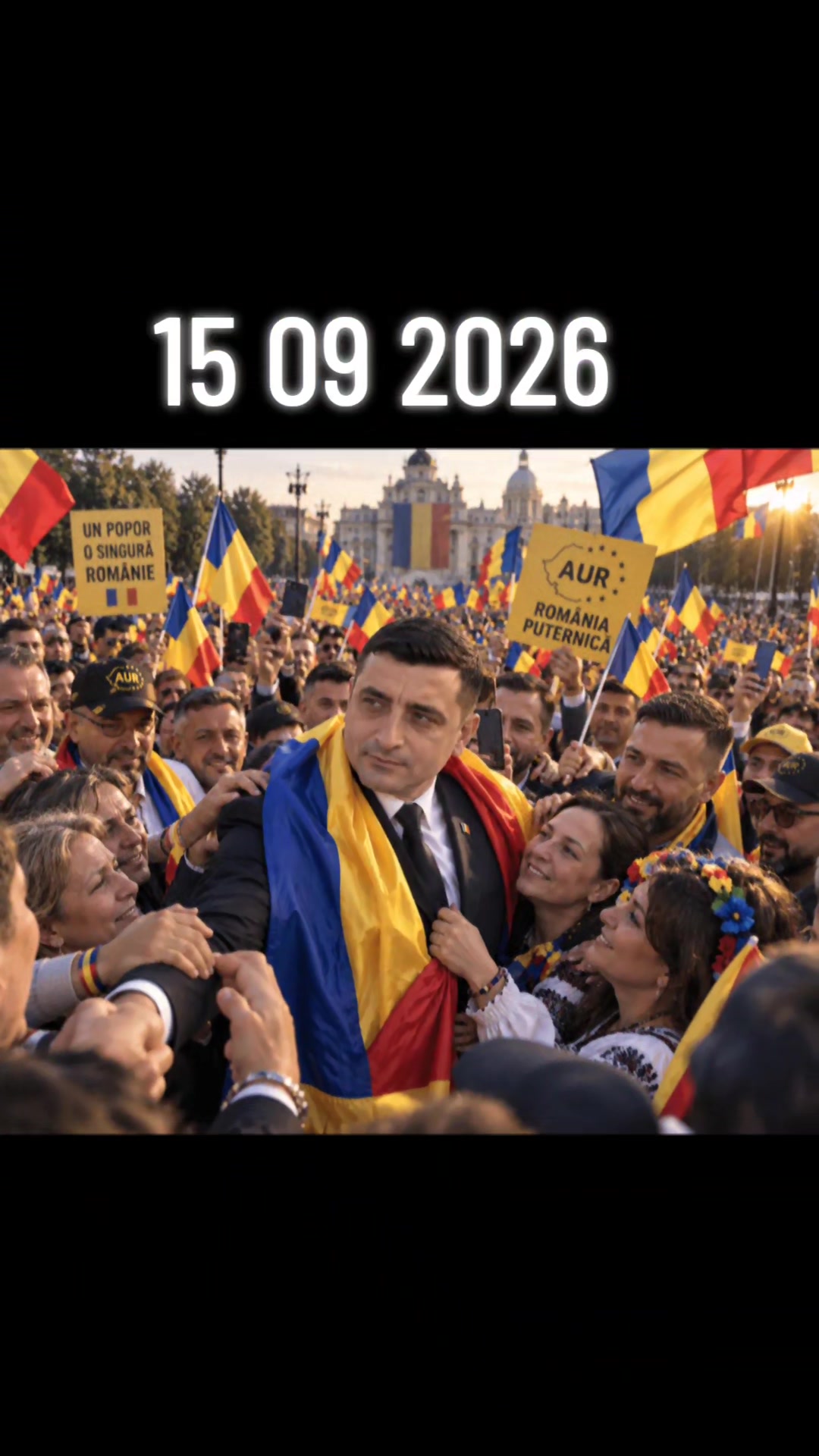 Previzualizare video TikTok @vandpurecisecundar