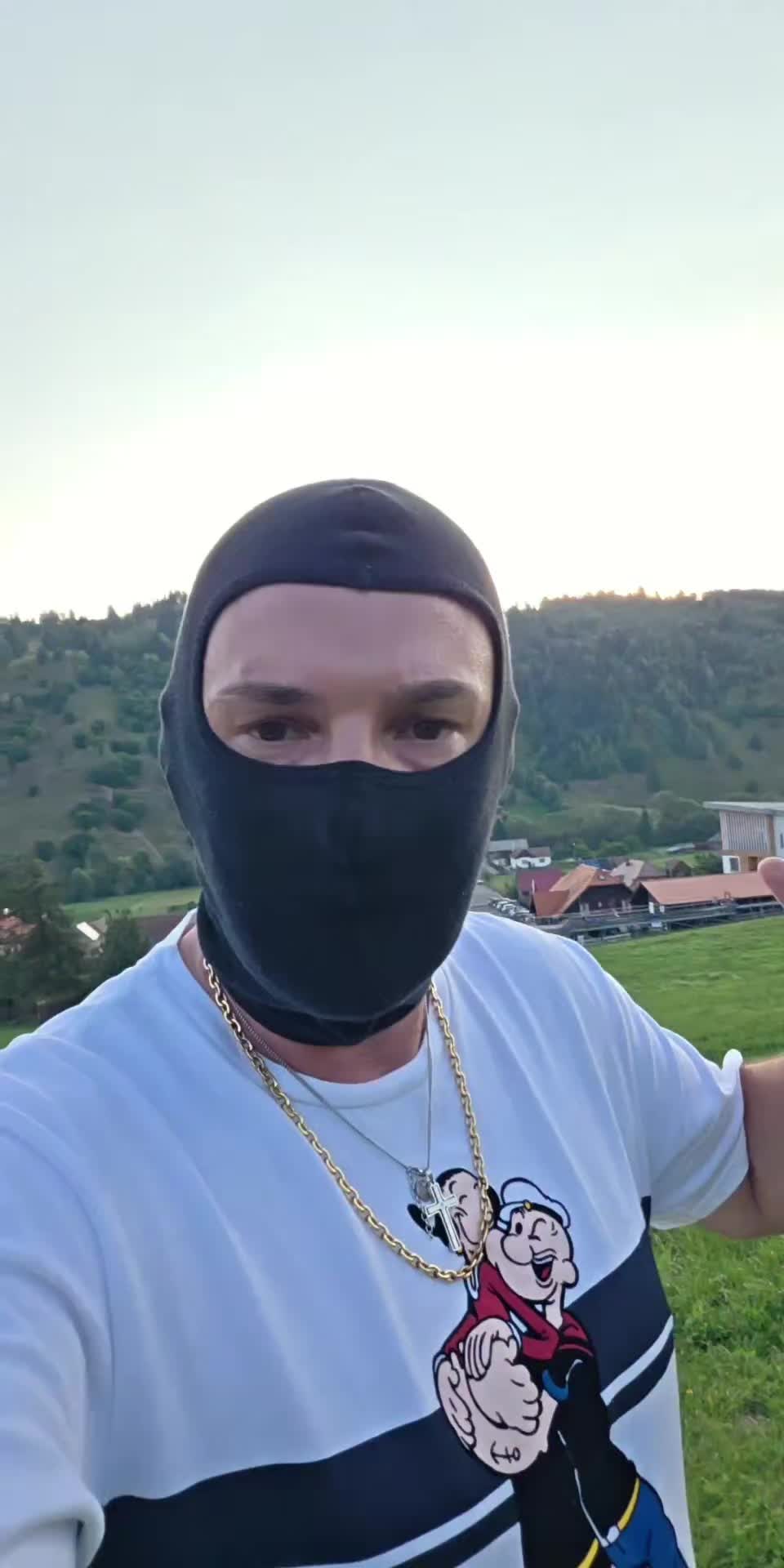 Previzualizare video TikTok @officialprostilor