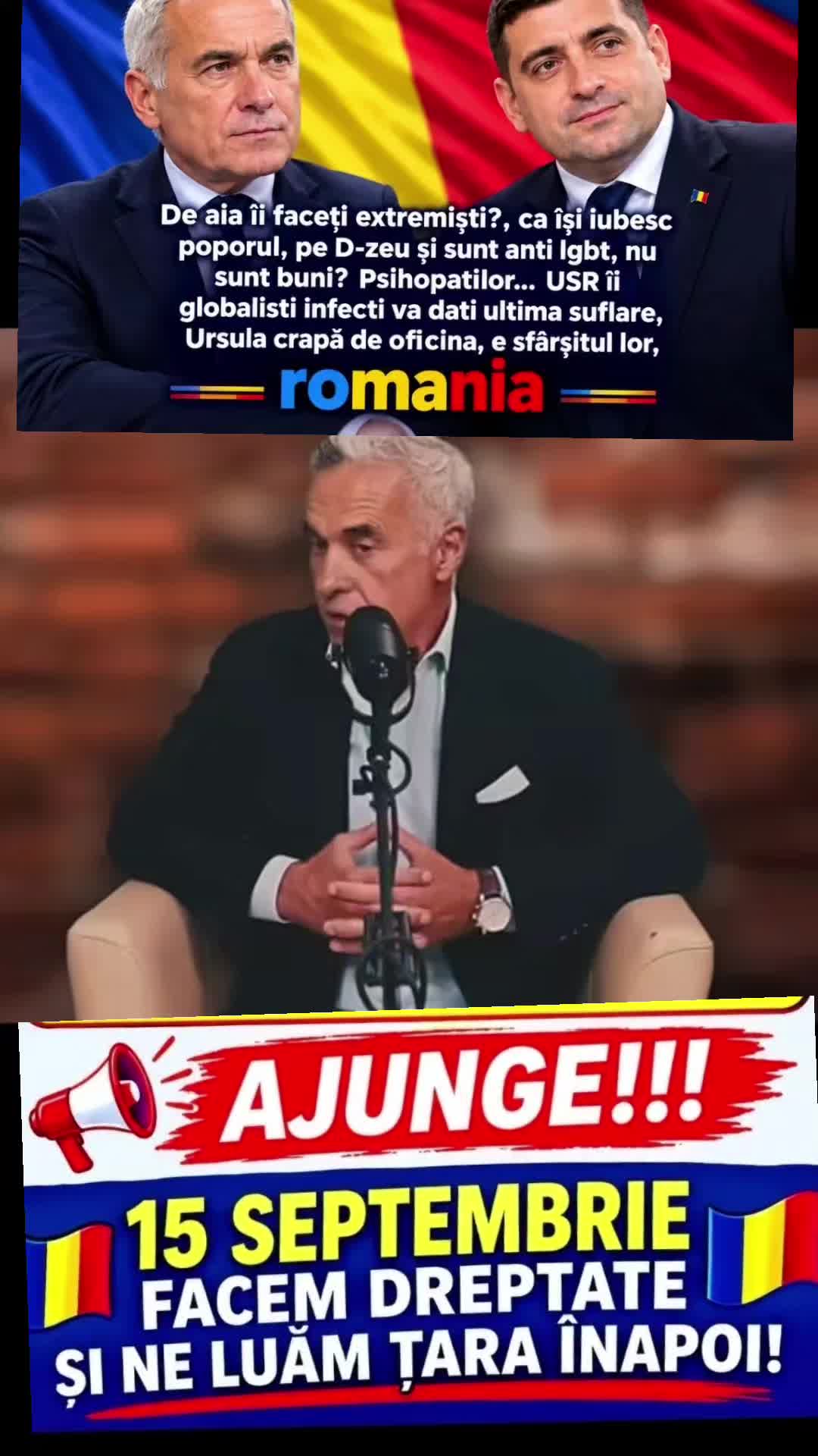 Previzualizare video TikTok @gs.cg0