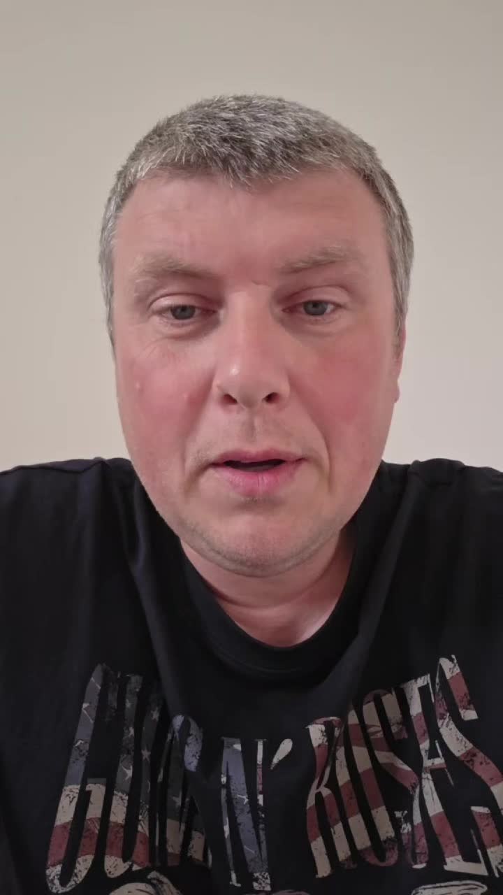 Previzualizare video TikTok @suveranistcg