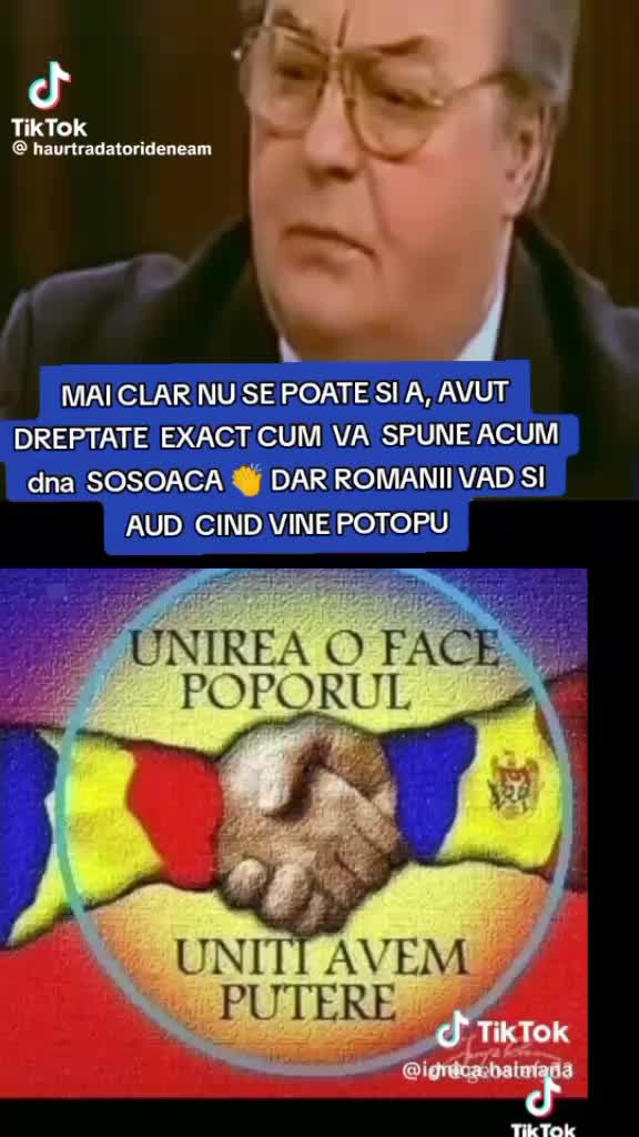 Previzualizare video TikTok @landichiran