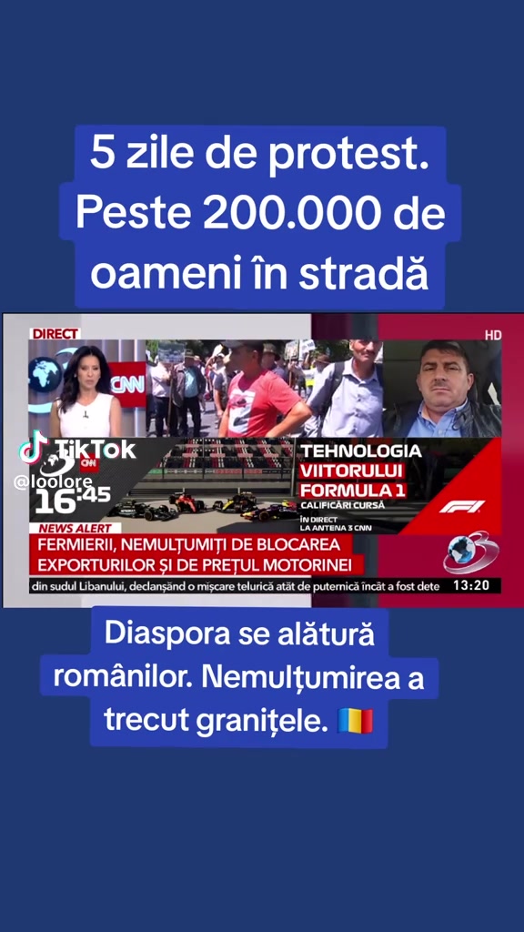 Previzualizare video TikTok @m1ke2377