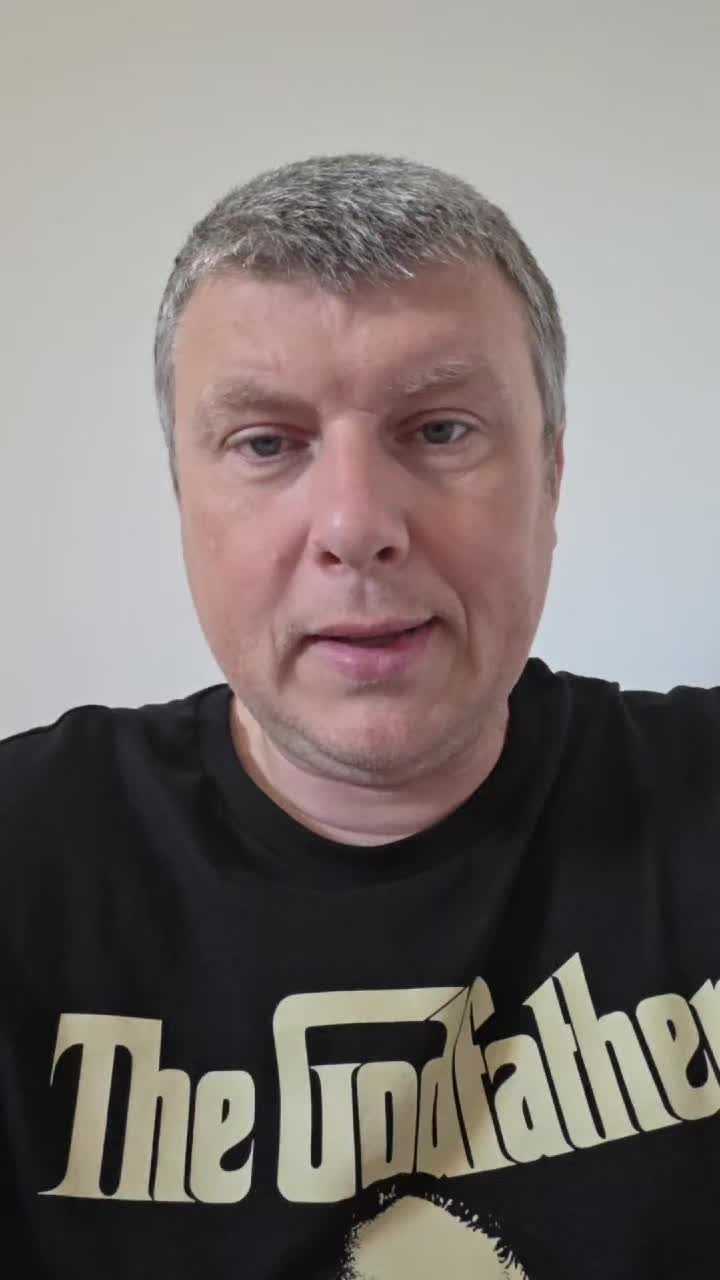 Previzualizare video TikTok @suveranistcg