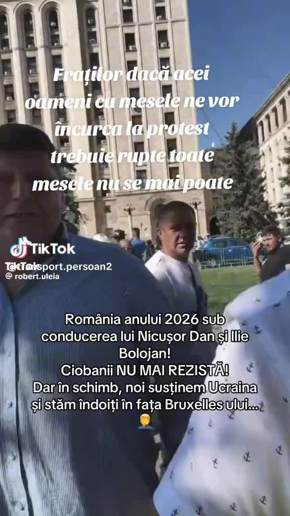 Previzualizare video TikTok @m1ke2377