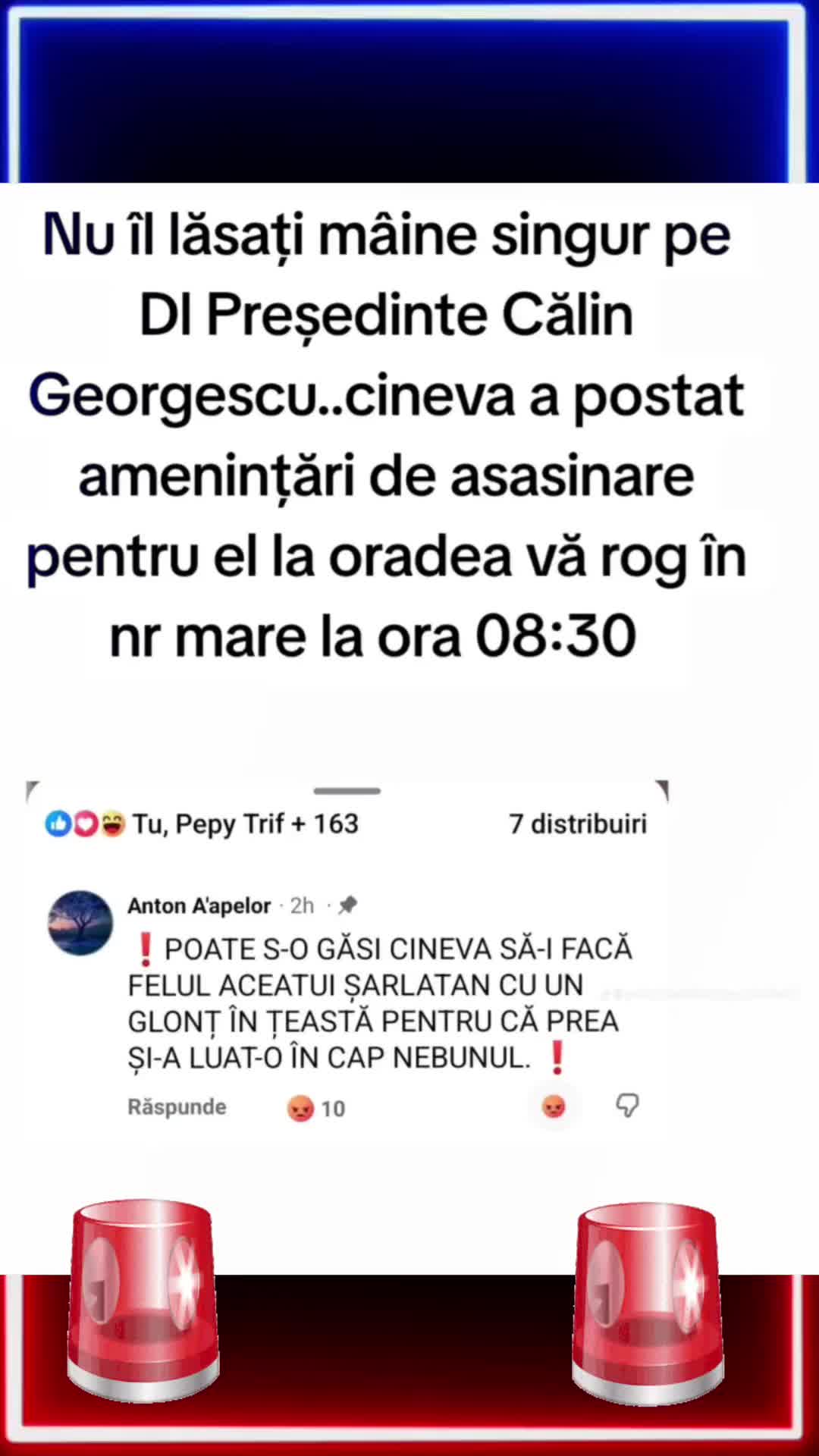 Previzualizare video TikTok @gabitza045
