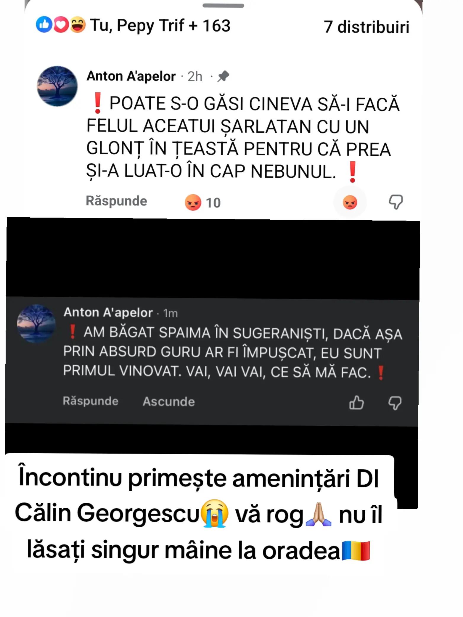 Previzualizare video TikTok @petrutaandreeasecundar07