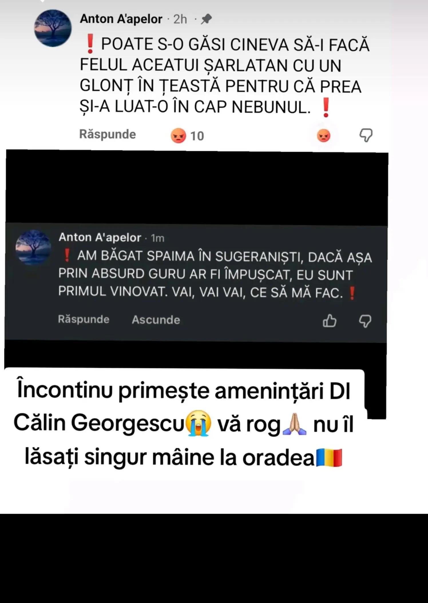 Previzualizare video TikTok @vandpurecisecundar