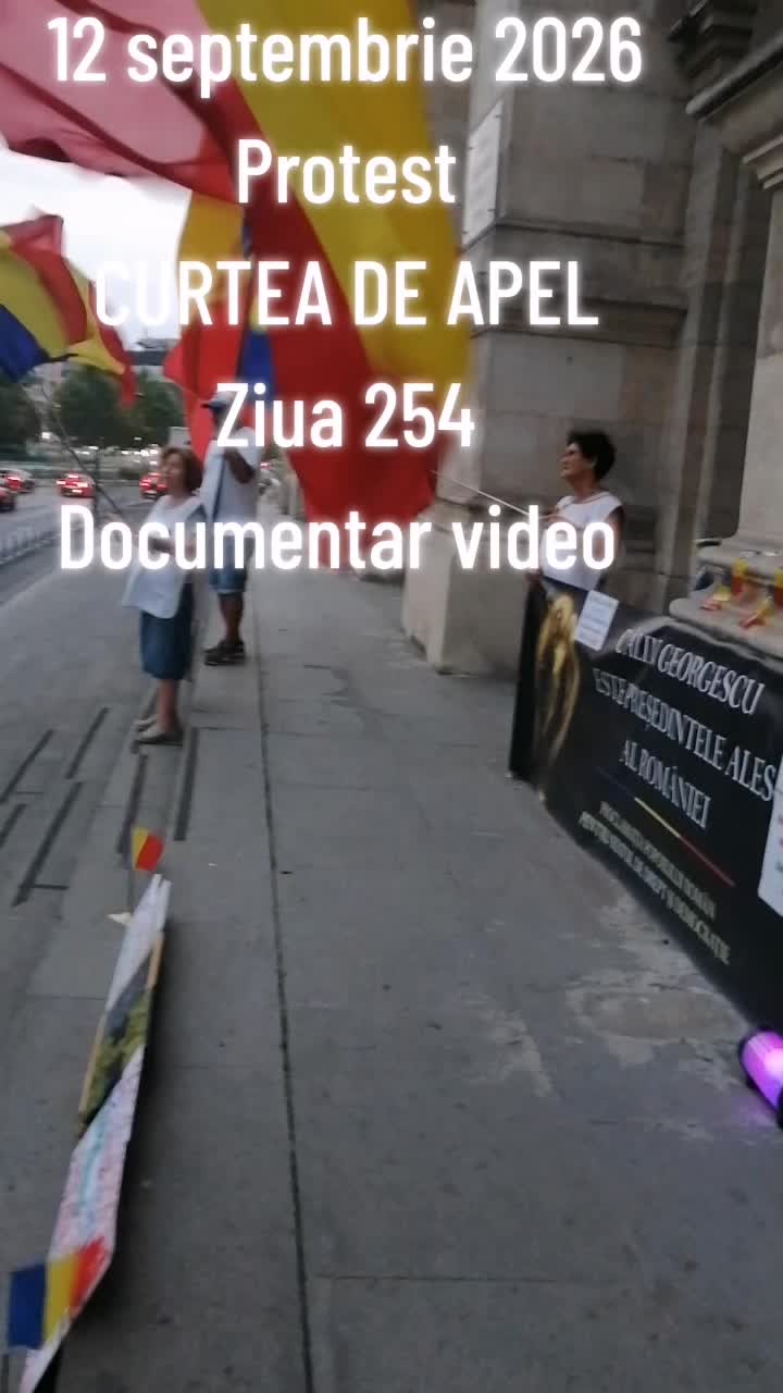 Previzualizare video TikTok @alidani1973