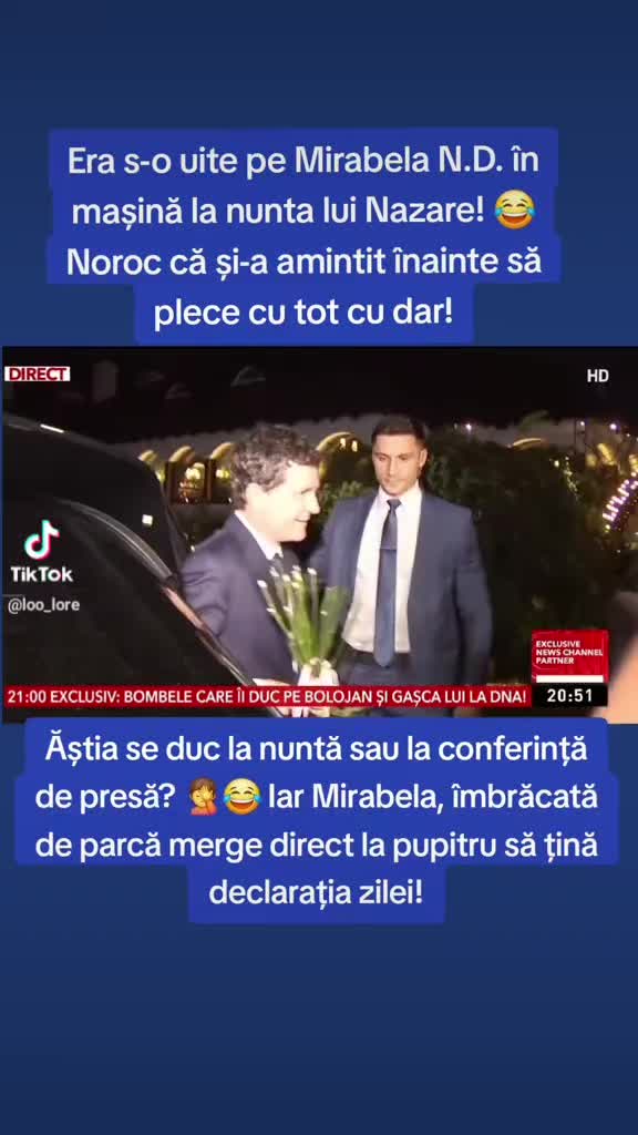 Previzualizare video TikTok @c.g.g.s3