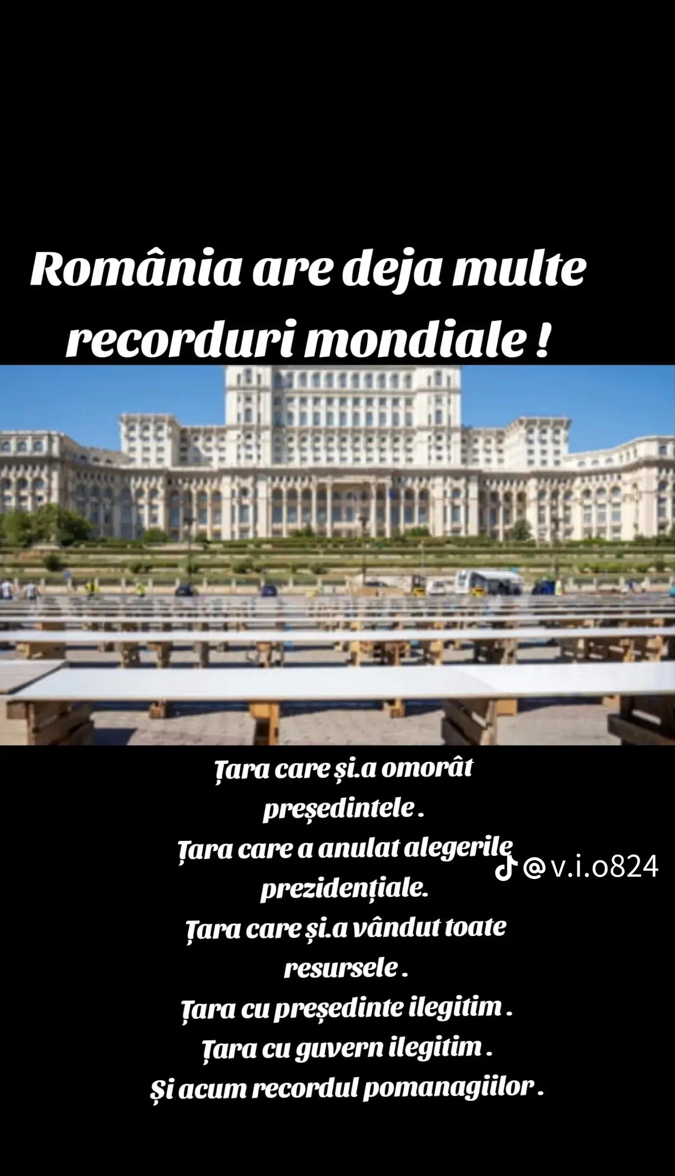 Previzualizare video TikTok @ppetrica24