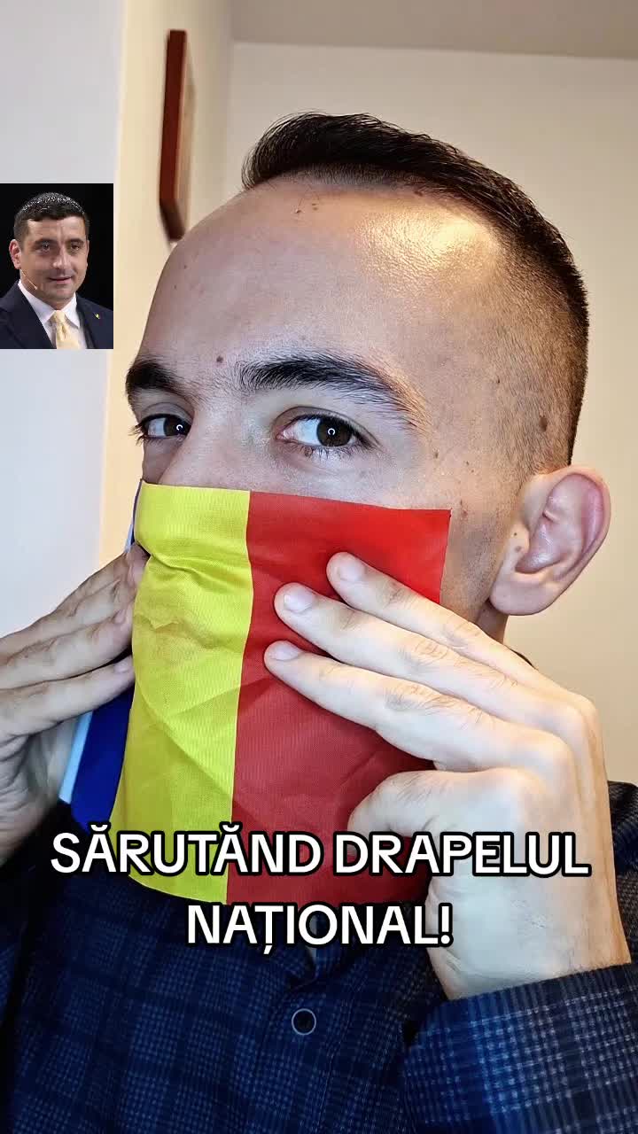 Previzualizare video TikTok @daniilnicoaraa