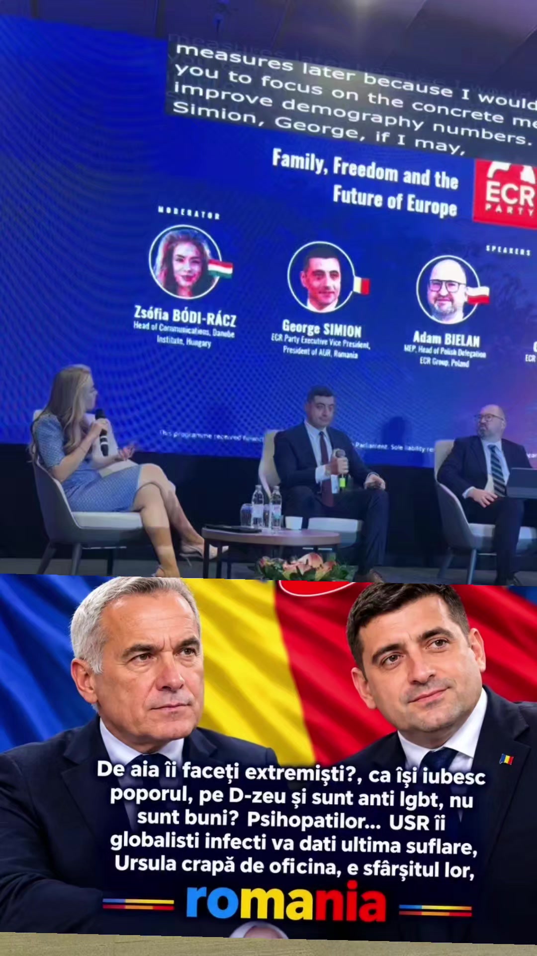 Previzualizare video TikTok @gs.cg0