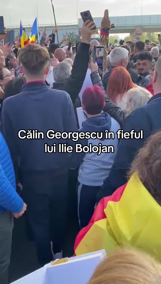 Previzualizare video TikTok @dani.ciornei