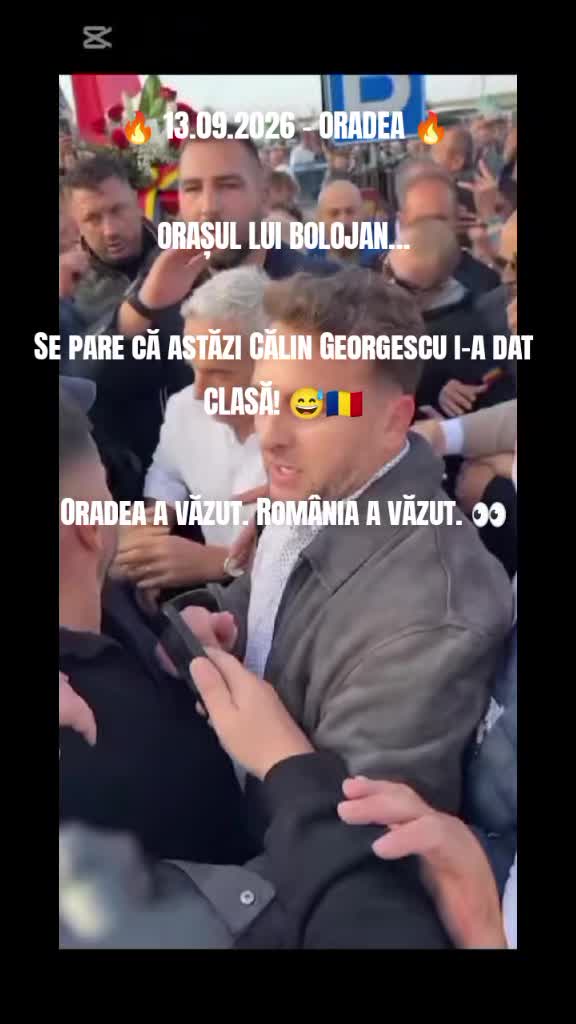 Previzualizare video TikTok @bobbyurlan99