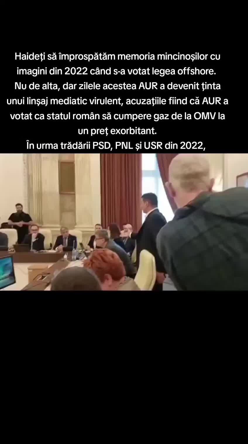 Previzualizare video TikTok @doru.13dory