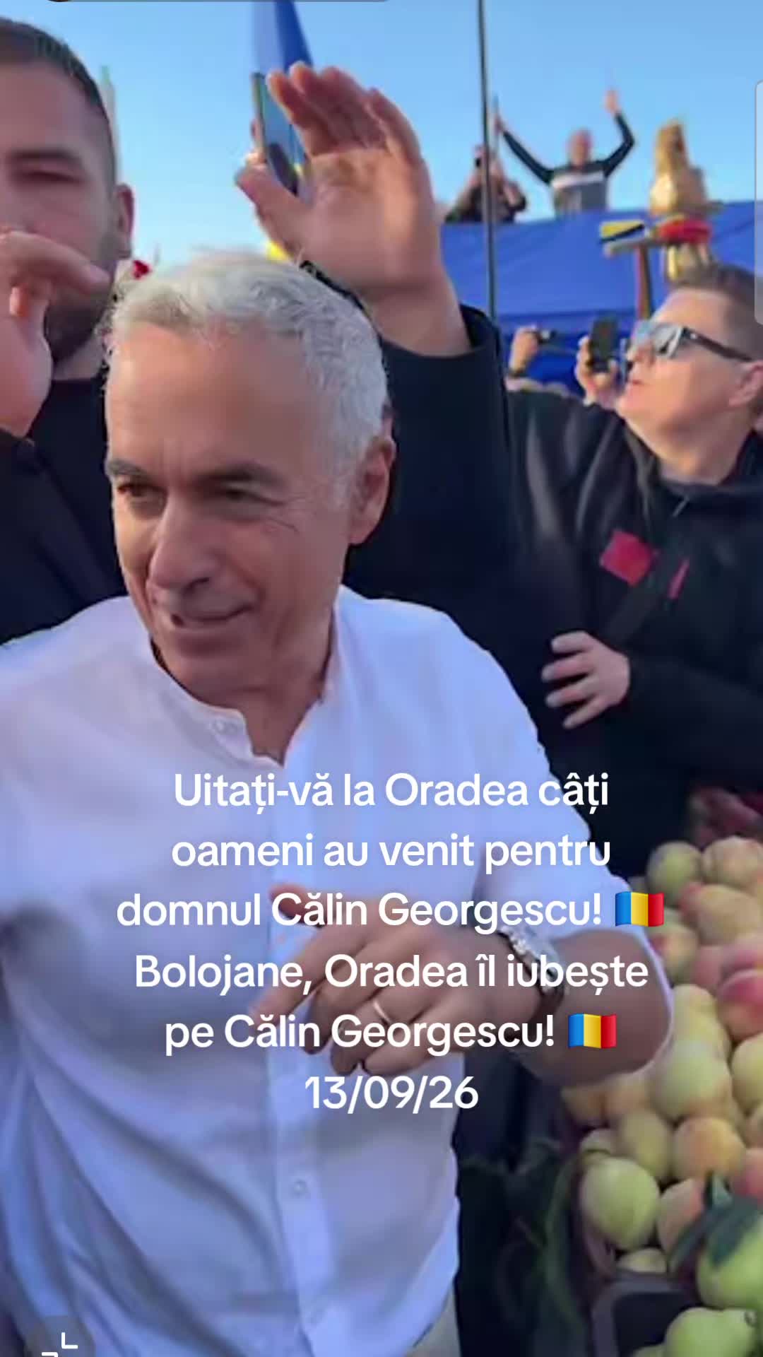Previzualizare video TikTok @loo_lore