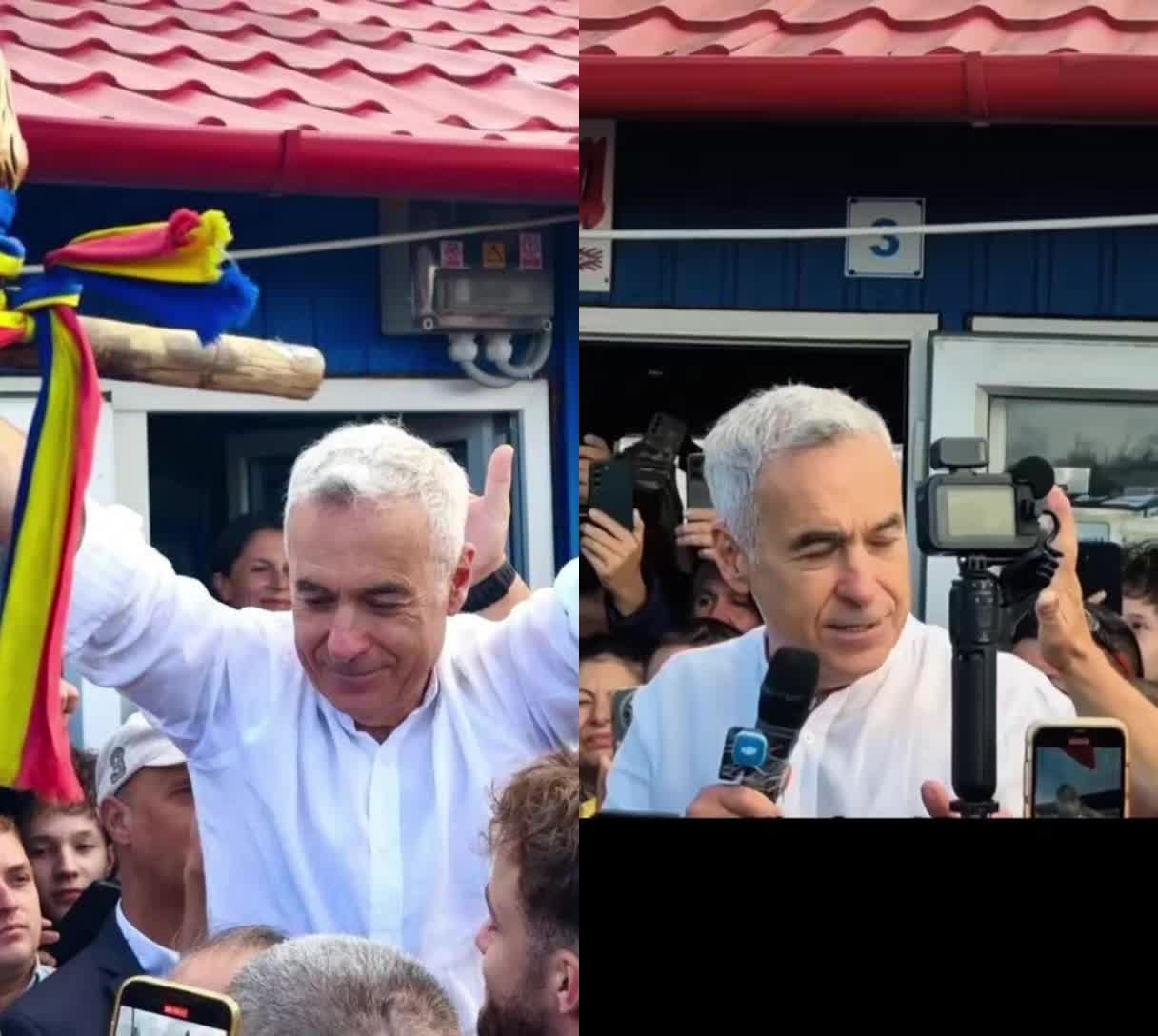 Previzualizare video TikTok @maduzzacg2