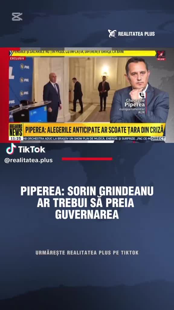 Previzualizare video TikTok @liberdaculgreudeucis