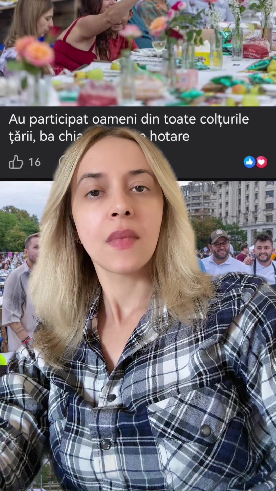 Previzualizare video TikTok @iosefinapascal