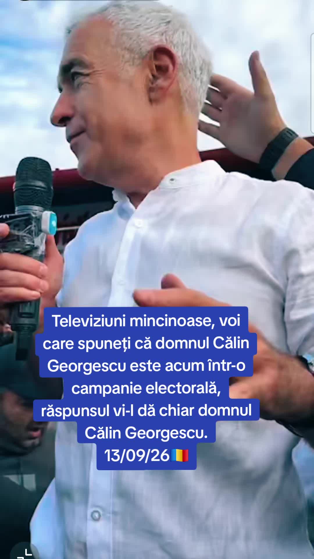 Previzualizare video TikTok @loo_lore