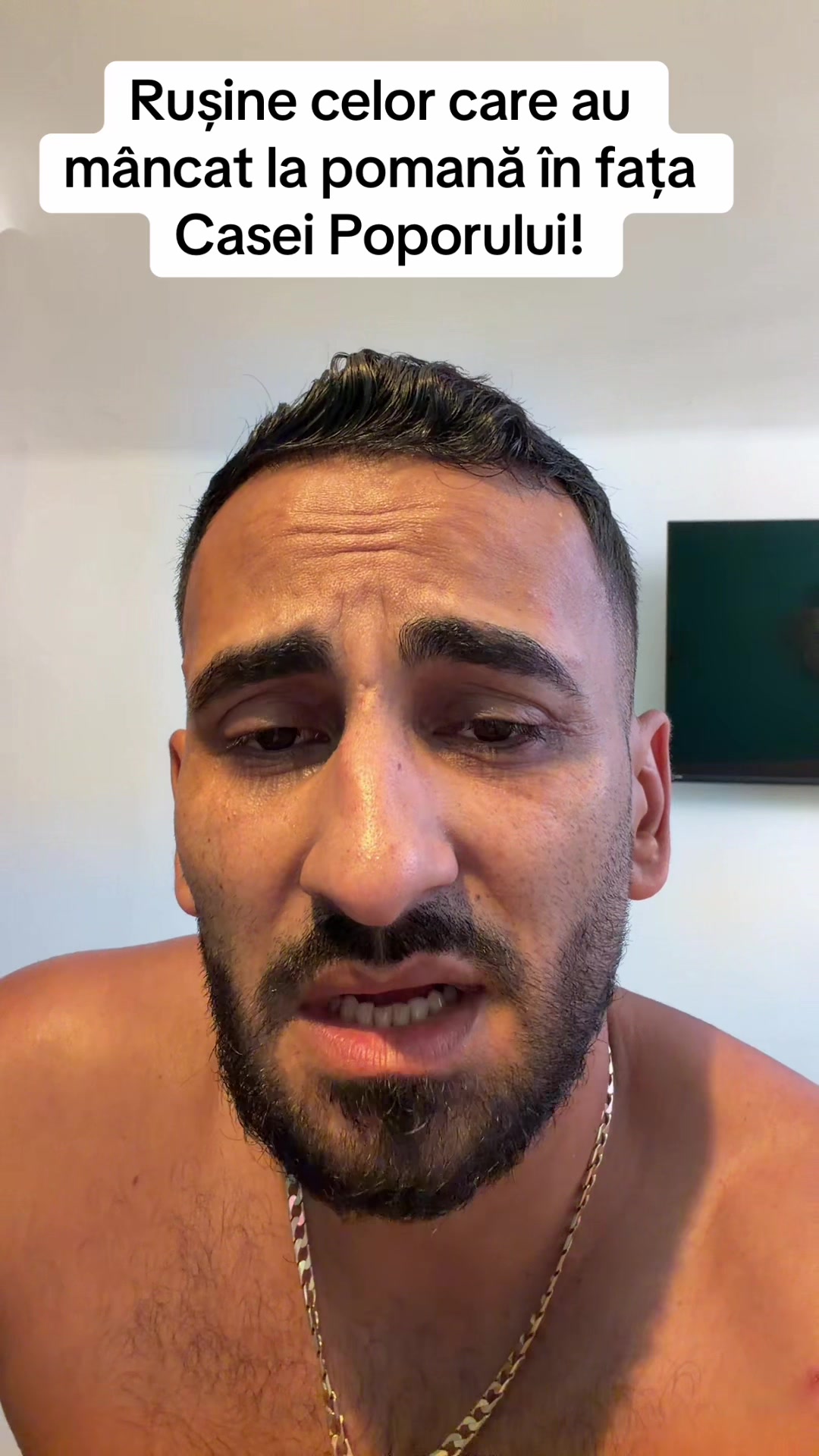 Previzualizare video TikTok @mario.stan.88