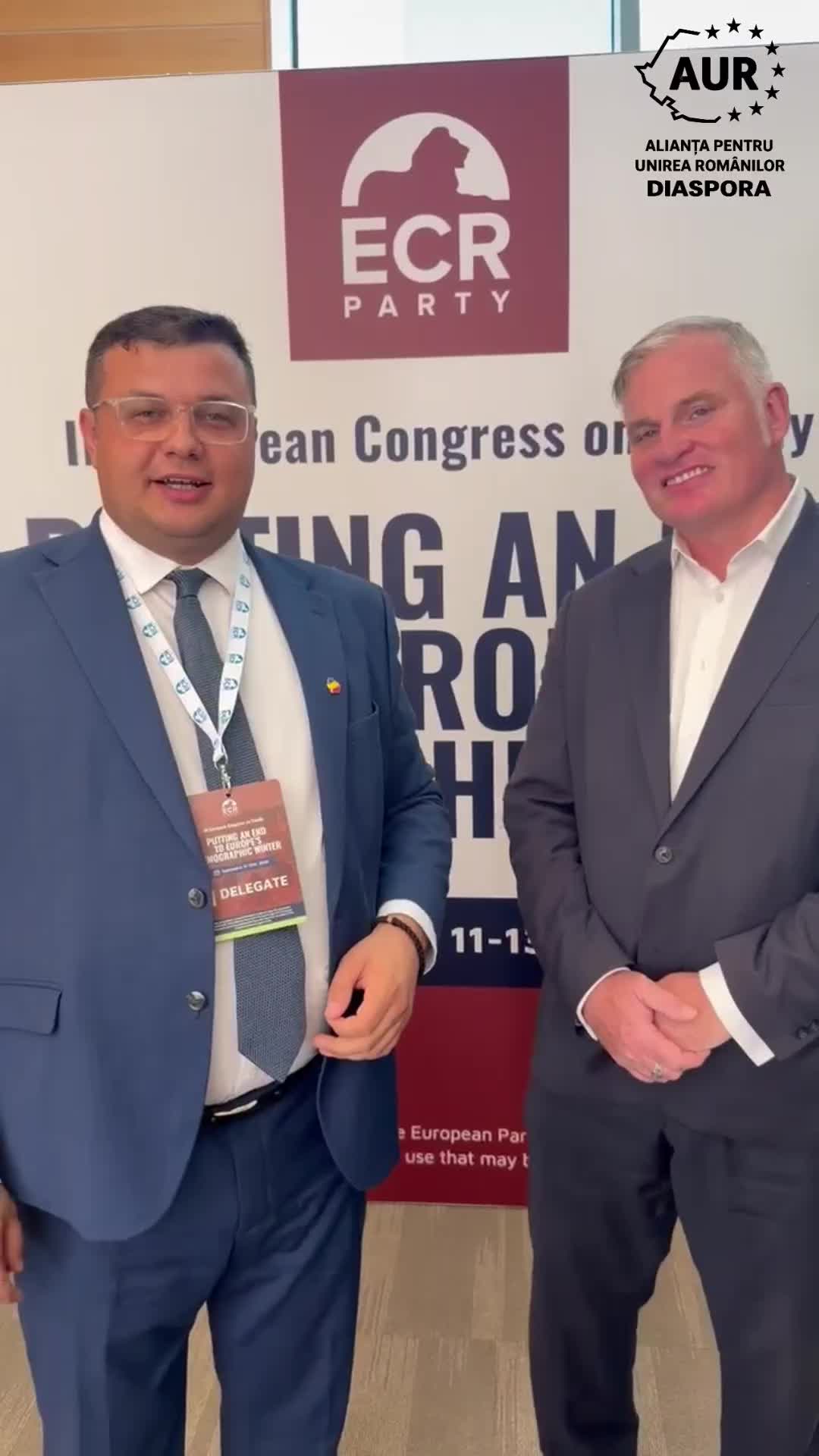 Previzualizare video TikTok @auruk.ro.uk