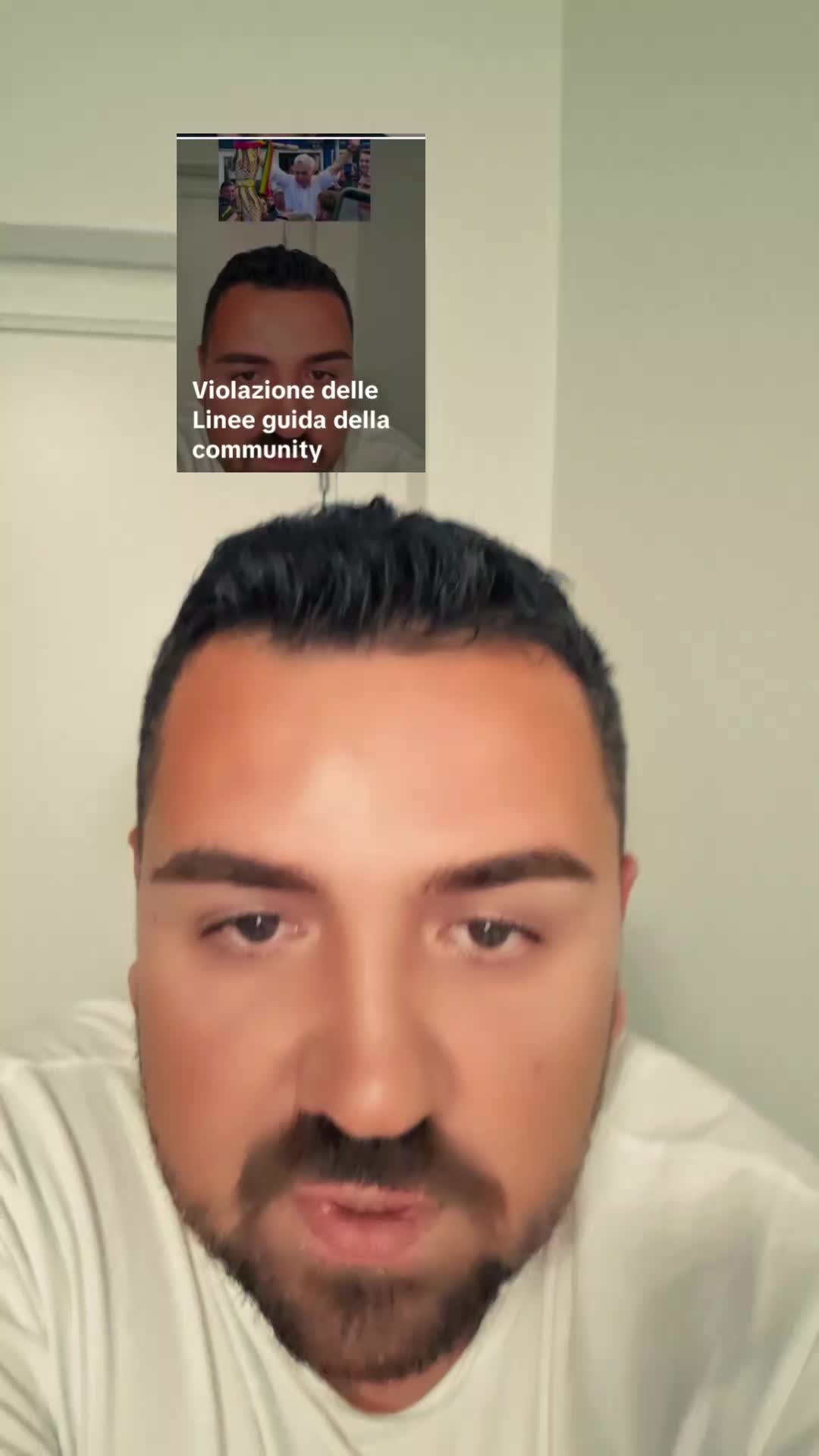 Previzualizare video TikTok @marius.a91
