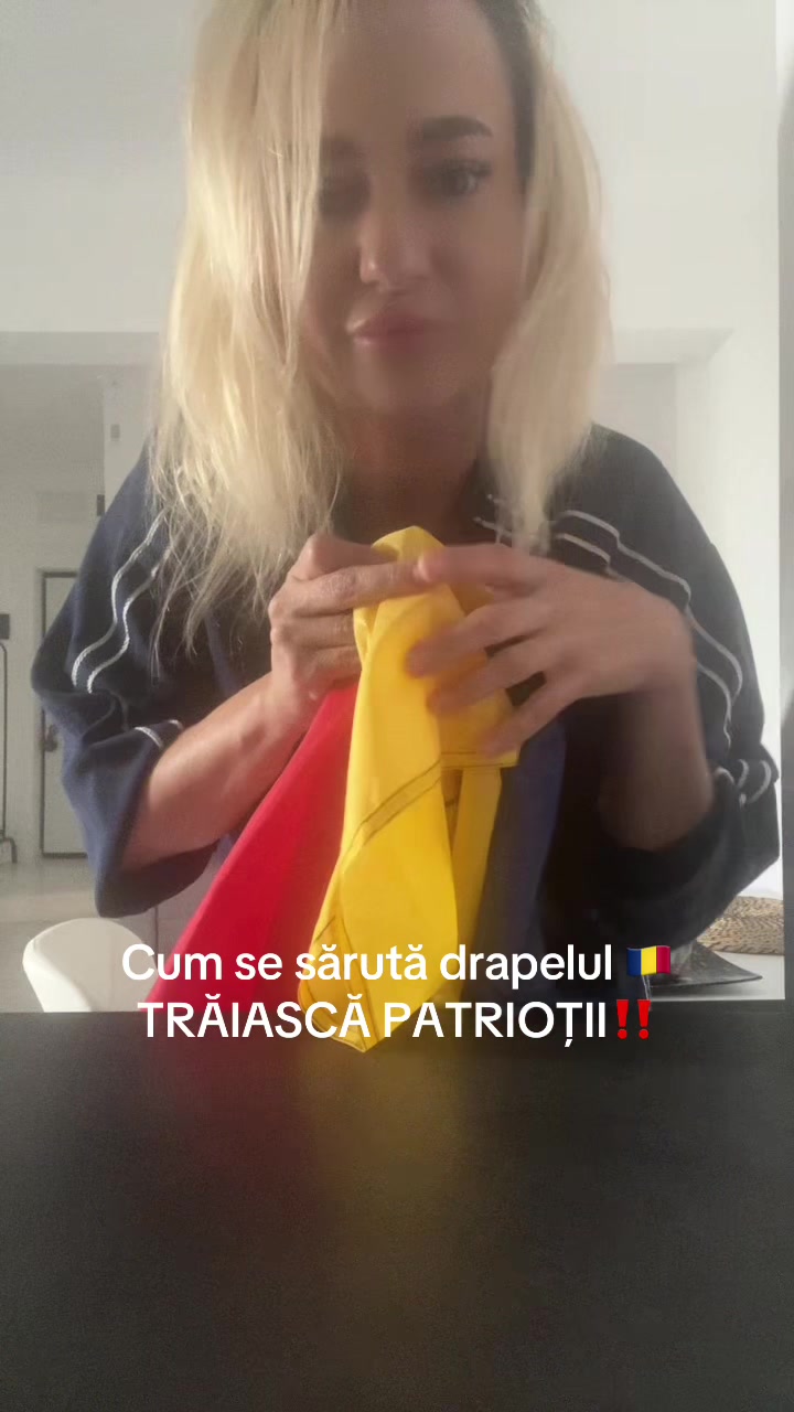 Previzualizare video TikTok @dragomirc1
