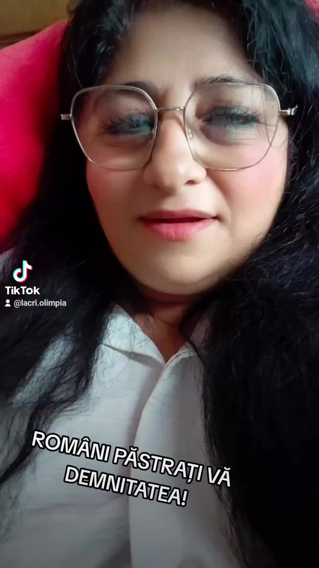 Previzualizare video TikTok @olimpi1mari