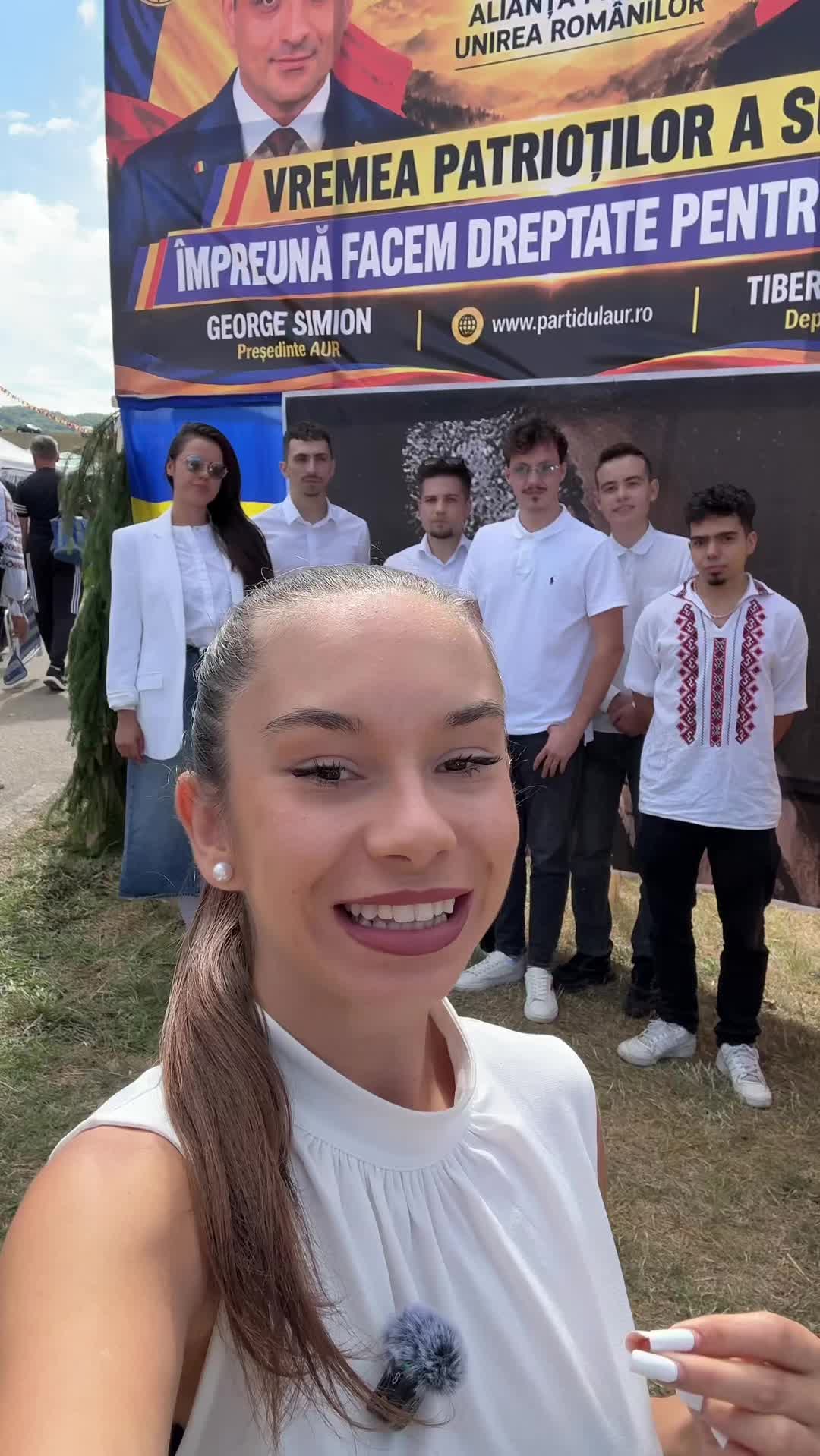 Previzualizare video TikTok @laura.orzei