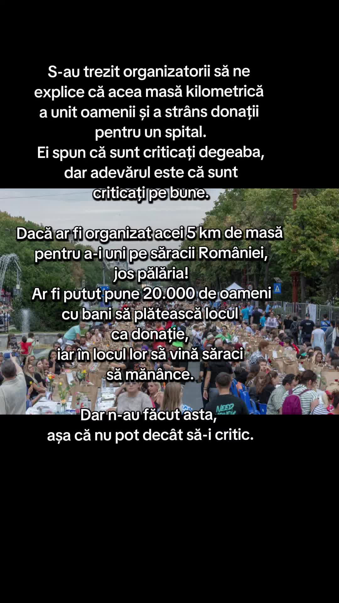 Previzualizare video TikTok @ochelarista90