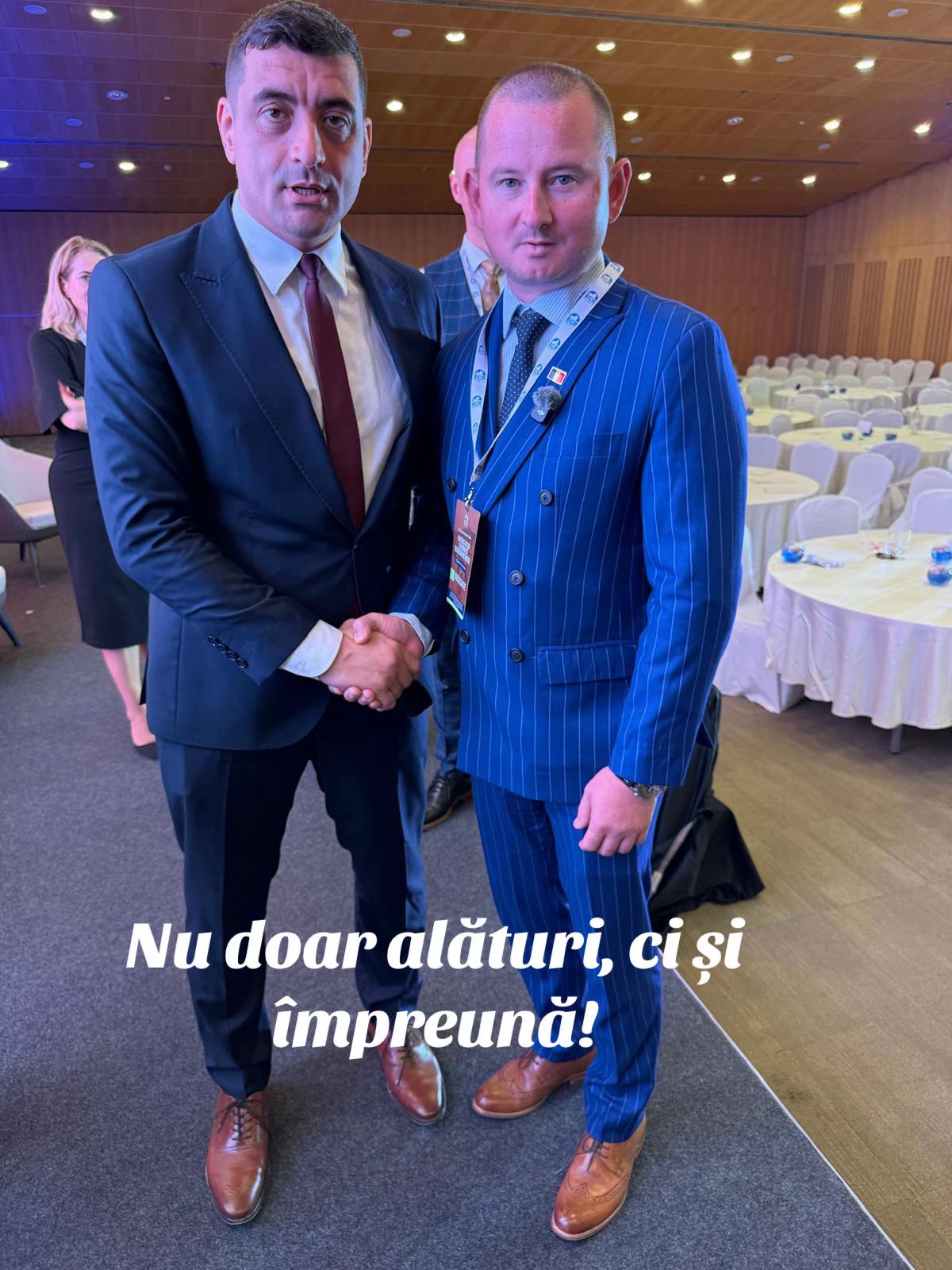 Previzualizare video TikTok @marian.dinca11