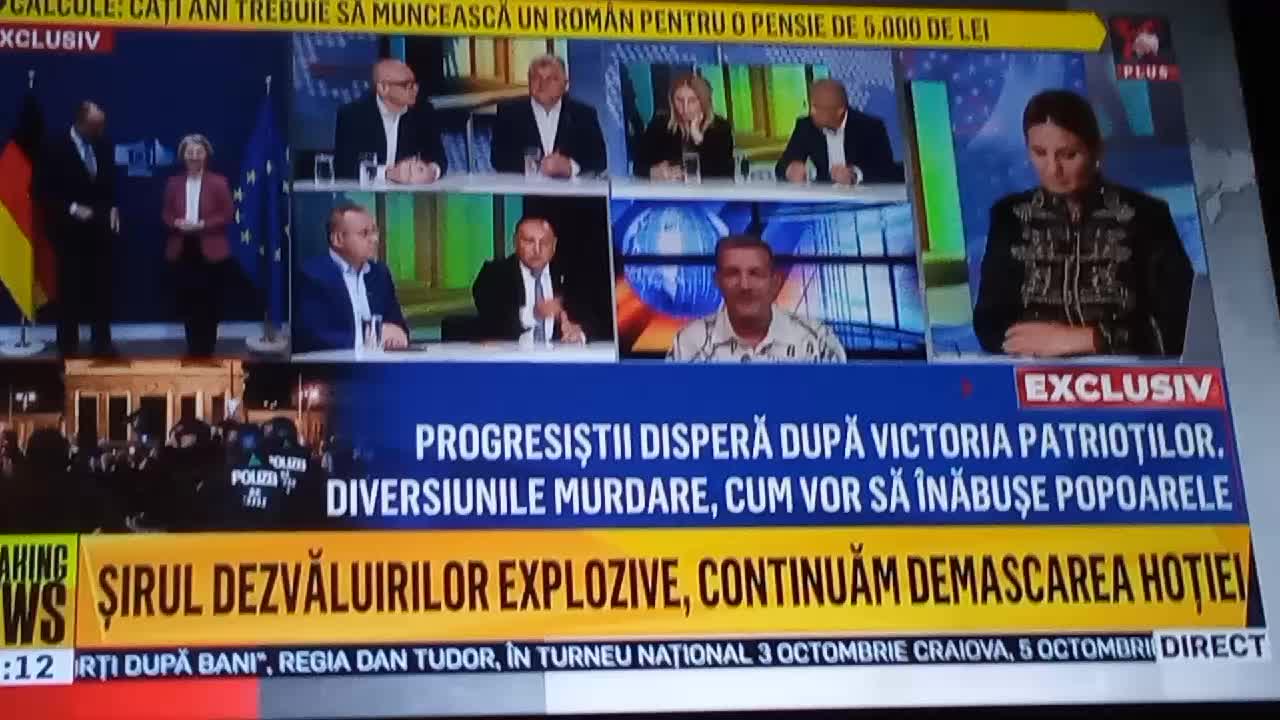 Previzualizare video TikTok @simion.c68