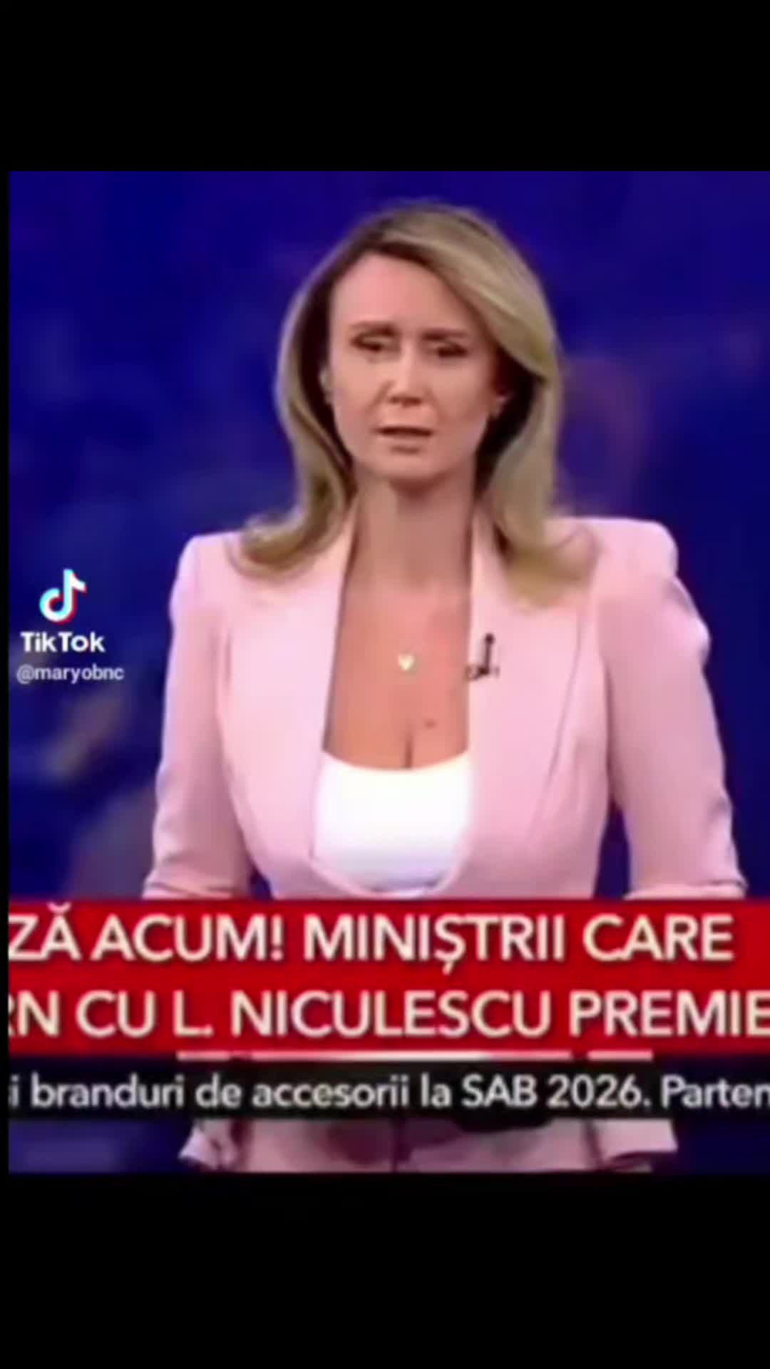 Previzualizare video TikTok @chinezudany