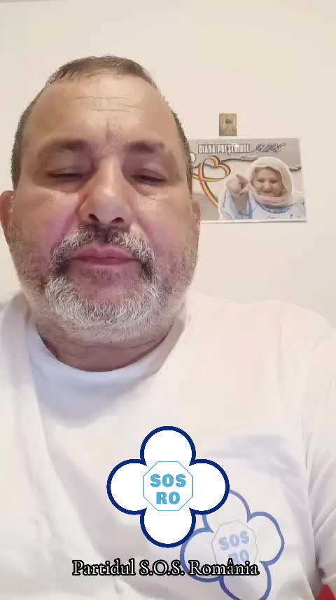 Previzualizare video TikTok @dogaruadrian95
