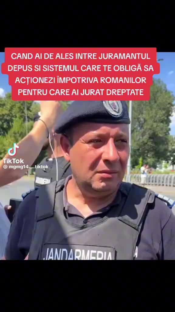 Previzualizare video TikTok @speranta.poenaru