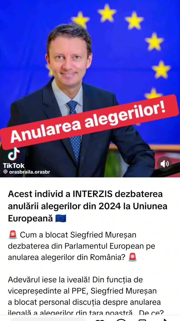 Previzualizare video TikTok @nicoleta.754