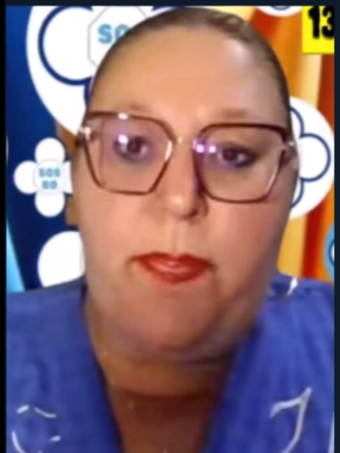 Previzualizare video TikTok @aster3891