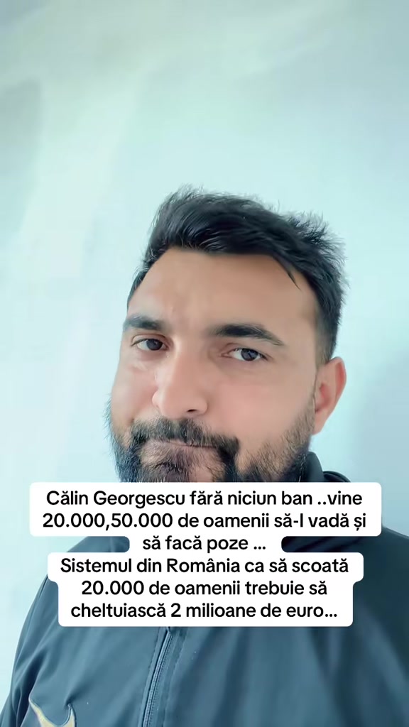 Previzualizare video TikTok @alexalexandru224