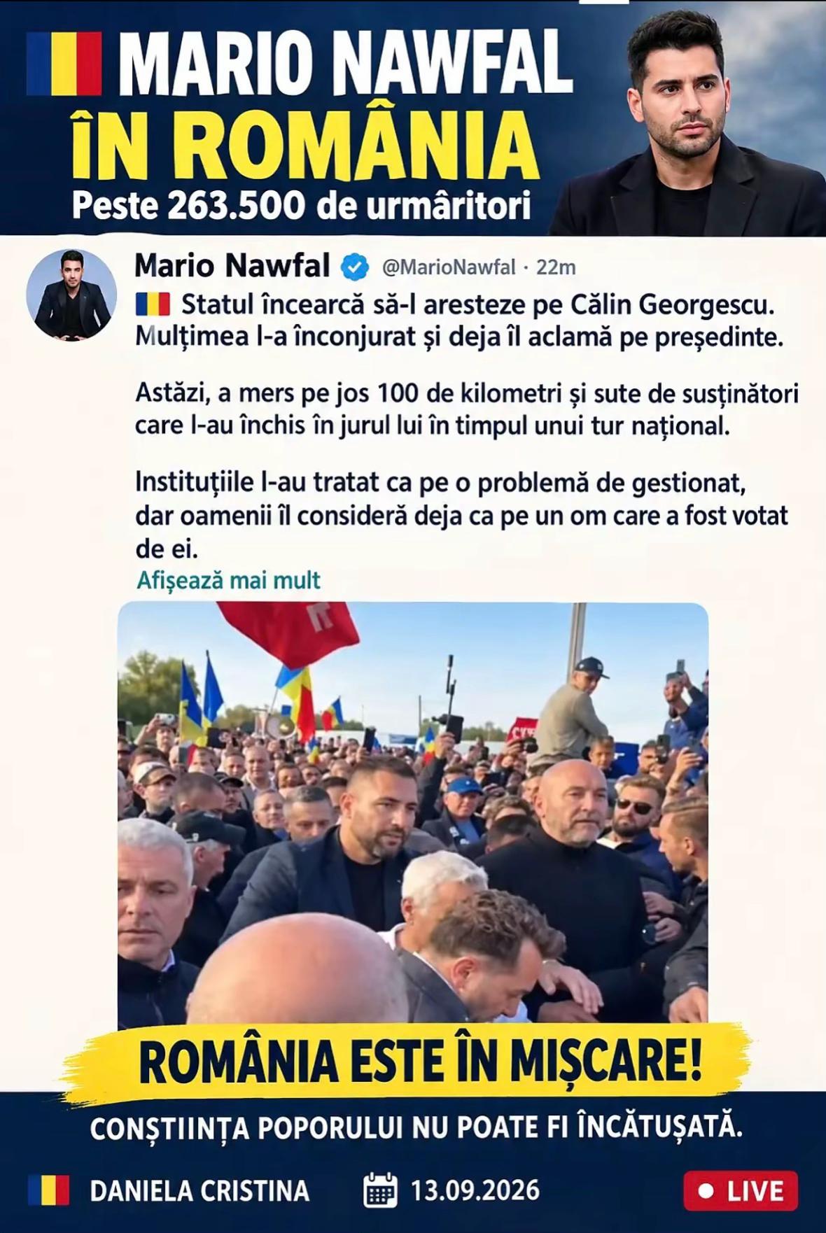 Previzualizare video TikTok @breaking218