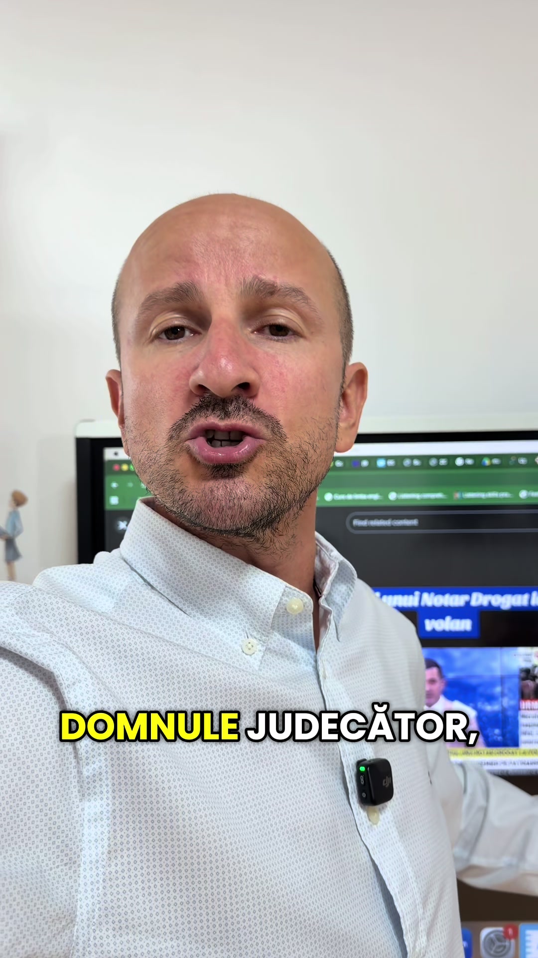 Previzualizare video TikTok @darius_arma