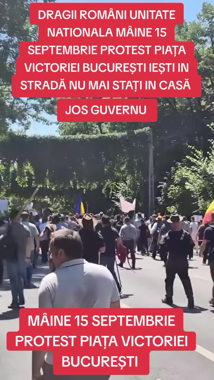 Previzualizare video TikTok @s...........05