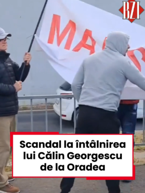 Previzualizare video TikTok @bzi_romania