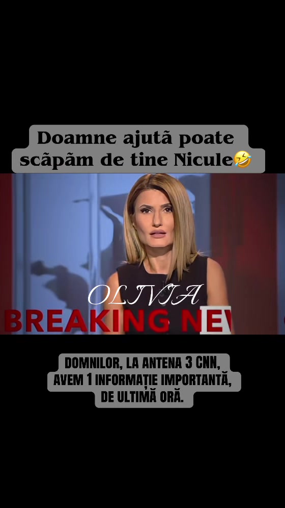 Previzualizare video TikTok @olioli4267