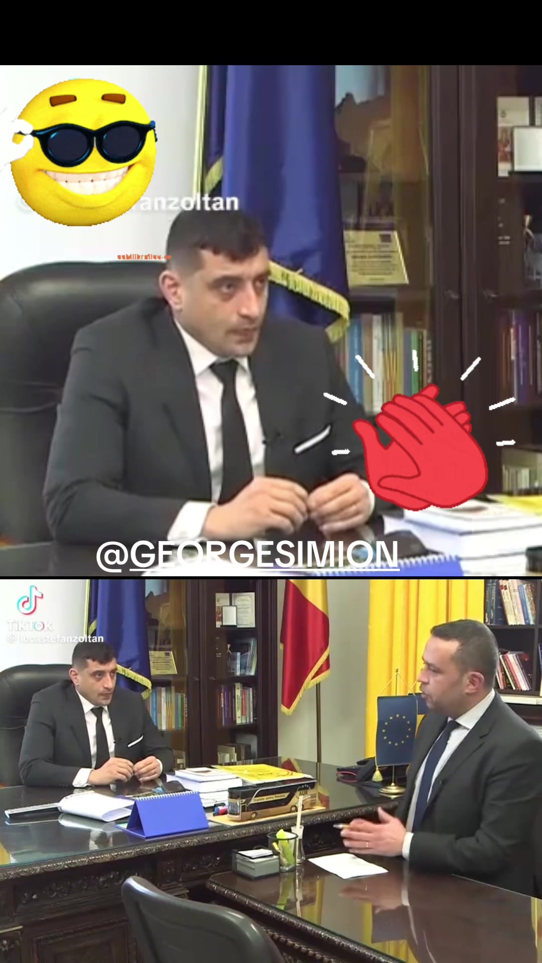 Previzualizare video TikTok @anonymous.t.m