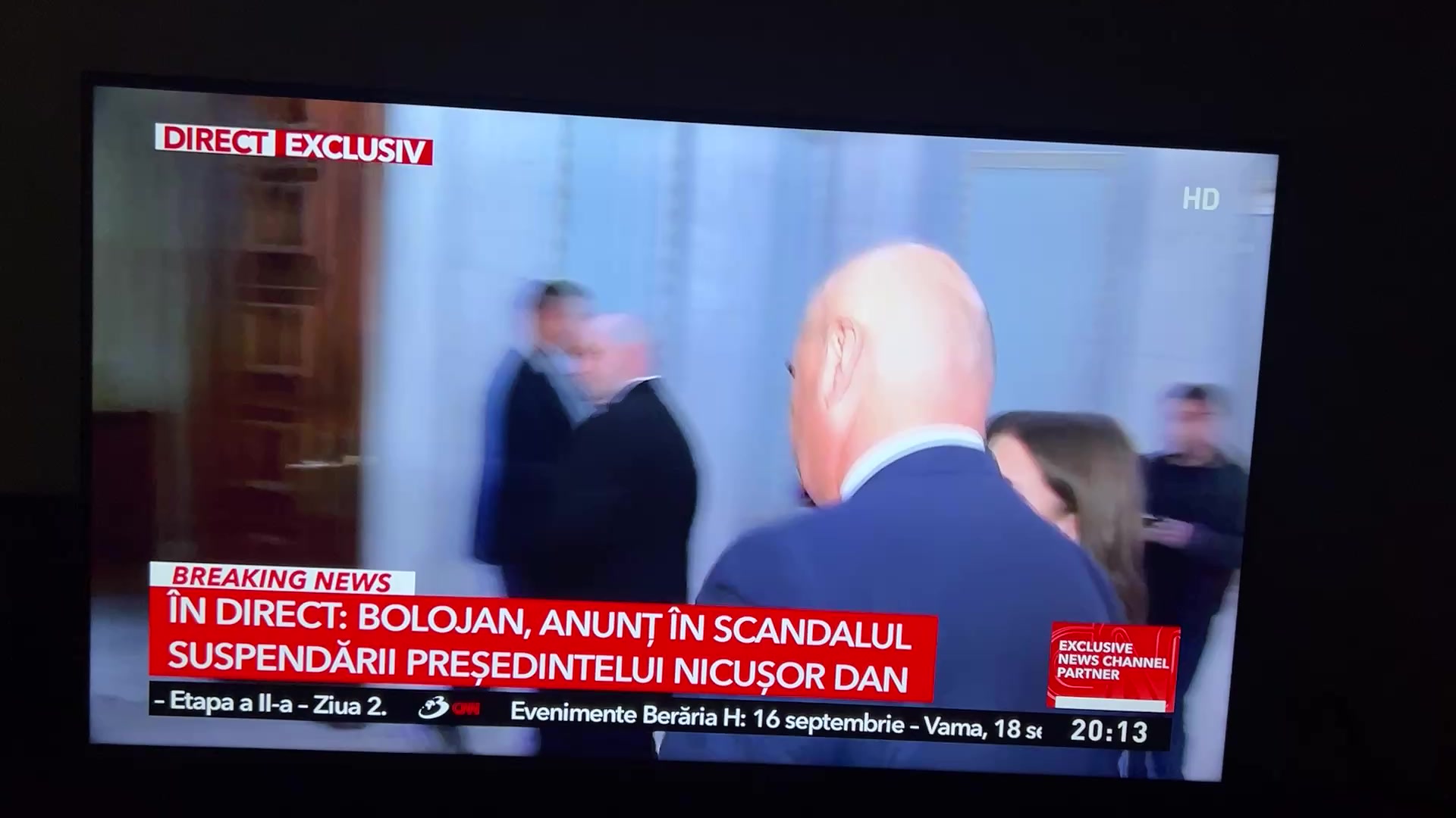 Previzualizare video TikTok @speranta.poenaru
