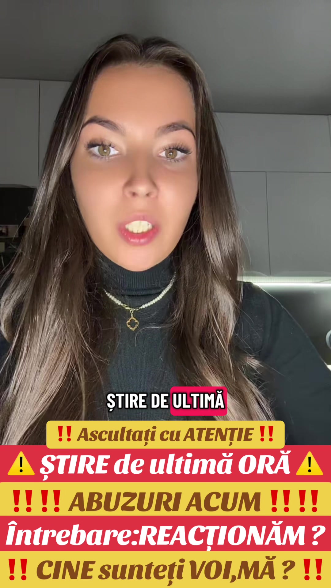 Previzualizare video TikTok @isocnatalia3