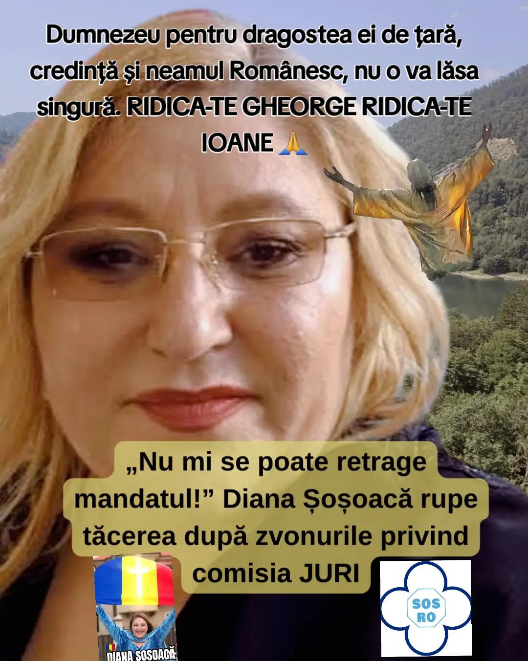 Previzualizare video TikTok @nicolettanico02